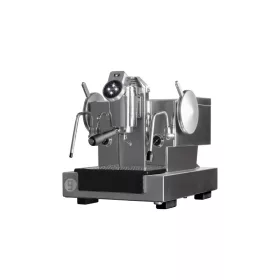 XLVI Steamhammer 1 MC-002155