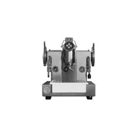 XLVI STH-9 1 Karos Kávégép STH-000580