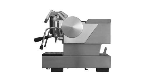 XLVI STH-9 1 Karos Kávégép STH-000580