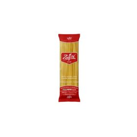 ZAFFIRI-Fettuce Durum-500g