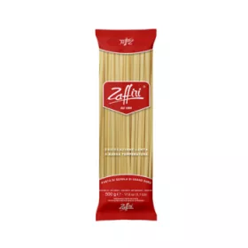 ZAFFIRI-Fettuce Durum-500g