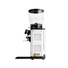 KÁVÉDARÁLÓ FEHÉR M1-75800 XLVI