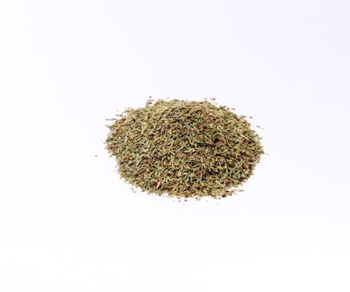 GUSTI-Rozmaring Morzsolt-500g
