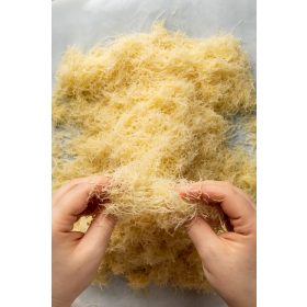 KADAYIF TÖRÖK TÉSZTA 5kg ÜRÜN CINSI