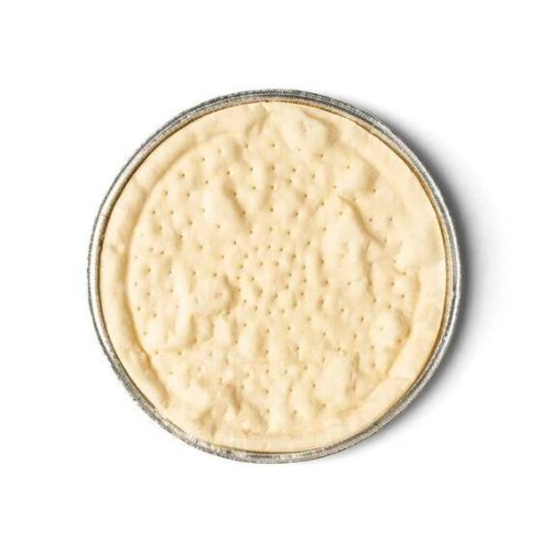 MINDENMENTES PIZZALAP 200gx15db