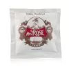 MRS.ROSE-100% Arabica Kávépárna-18db