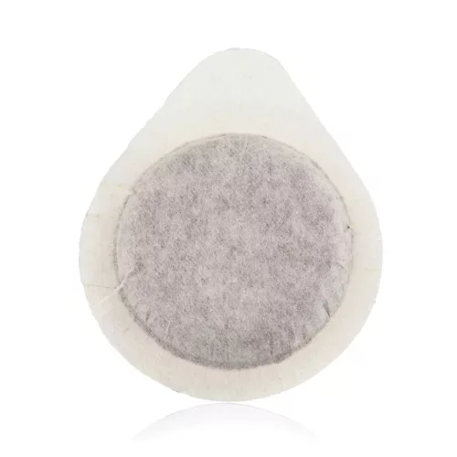 MRS.ROSE-100% Arabica Kávépárna-150db /krt