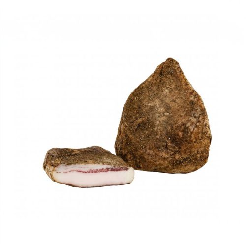 BOMÉ-Guanciale Iberico 100% Bellota
