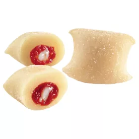   SURGITAL-Fagyasztott,Töltött Gnocchi-6kg paradicsommal és mozzarellával
