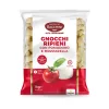 SURGITAL-Fagyasztott,Töltött Gnocchi-6kg paradicsommal és mozzarellával