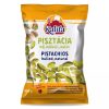 PISZTÁCIA HÁNTOLT 500g