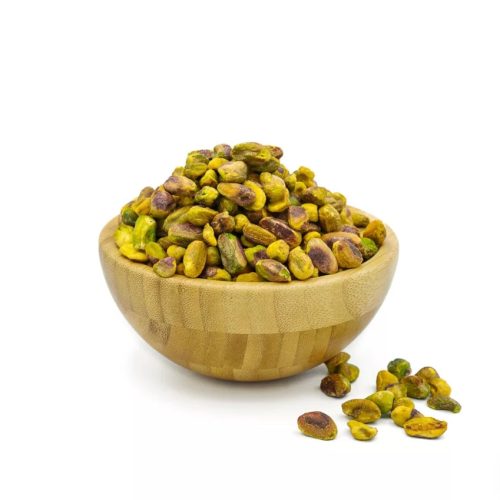 PISZTÁCIA HÁNTOLT 500g KALIFA