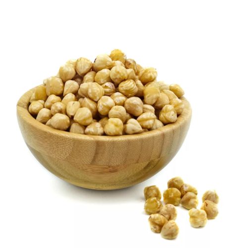 TÖRÖKMOGYORÓ BLANS 500g KALIFA