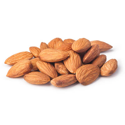 KREADOC-Mandula-1kg