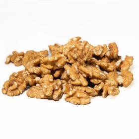 KREADOC-Dióbél-1kg