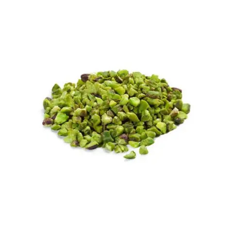 KREADOC-Pisztácia Felezett-1kg