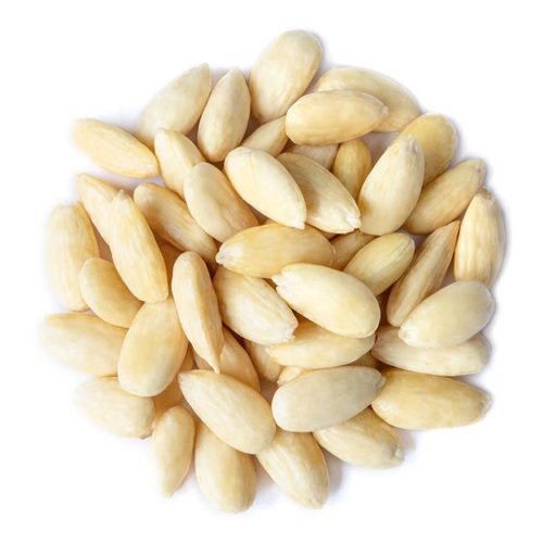 KREADOC-Mandula Tisztított-1kg
