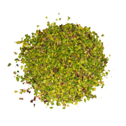 KREADOC-Pisztácia Aprított-1kg