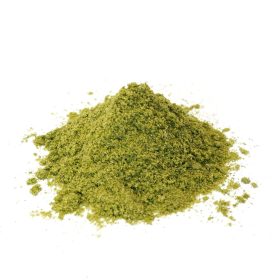 KREADOC-Pisztácia Liszt-1kg