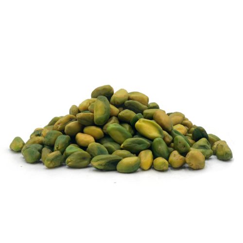 KREADOC-Pisztácia Egész-1kg