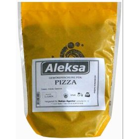 ALEKSA PIZZAFŰSZER 1kg