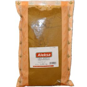 ALEKSA RÓMAI KŐMÉNY 1kg