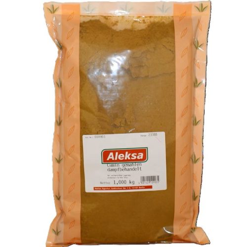 ALEKSA RÓMAI KŐMÉNY 1kg