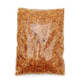 ALEKSA PIRÍTOTT HAGYMA 1kg