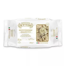 BETTINI-Fettuccine Tojásos Tészta-8x250g