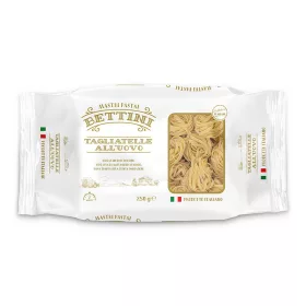 BETTINI-Tagliatelle Tojásos Tészta-8x250