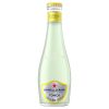 SAN PELLEGRINO-Tonica-6x(4x200ml)