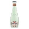 SAN PELLEGRINO-Tonica Rovere-6x(4x200ml)