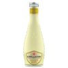 SAN PELLEGRINO-Ginger Beer-6x(4x200ml)