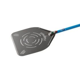   SZÖGL. LYUK. PIZZALAPÁT 33x33 NAPOLI 150 ANE-32RF/150 (150cm nyél)