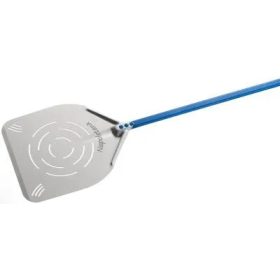 SZÖGL. LYUK. PIZZALAPÁT 36x36 NAPOLI 150 AN-37RF/150