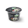 BRIMI-Tehéntejes Burrata-100g