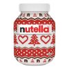 NUTELLA 950g
