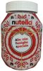 NUTELLA 950g