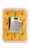 TEMPORIN-Friss Tagliatelle Tészta-1kg
