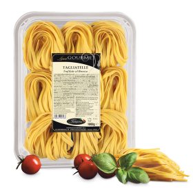 TEMPORIN-Friss Tagliatelle Tészta-1kg