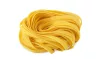 TEMPORIN-Friss Tagliatelle Tészta-1kg