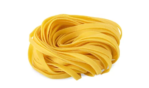 TEMPORIN-Friss Tagliatelle Tészta-1kg