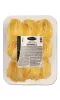 TEMPORIN-Friss Pappardelle Tészta-1kg