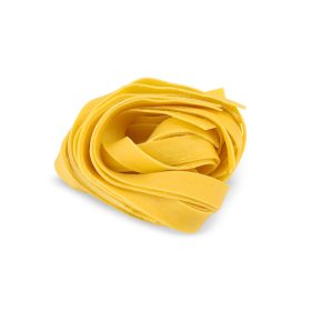TEMPORIN-Friss Pappardelle Tészta-1kg