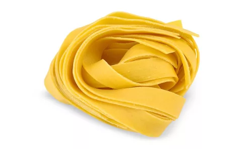 TEMPORIN-Friss Pappardelle Tészta-1kg