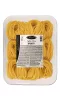TEMPORIN-Friss Spaghetti tészta-1kg