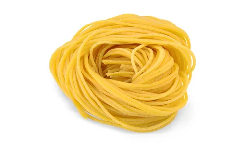 TEMPORIN-Friss Spaghetti tészta-1kg