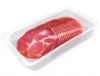IBIS-Szeletelt Coppa Stagionata-500g