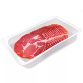 IBIS-Szeletelt Coppa Stagionata-500g