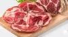 IBIS-Szeletelt Coppa Stagionata-500g